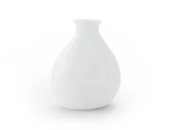ORYOKI Sake*Sake-Set Yuuki, 6-teilig