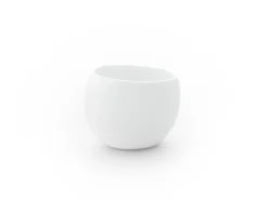 ORYOKI Sake*Sake-Set Yuuki, 6-teilig