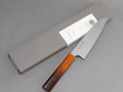 ORYOKI Santokumesser*Santoku Shiun 170, VG-10