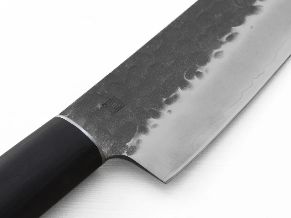 ORYOKI Santokumesser*Santokumesser Yamato