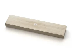 ORYOKI Santokumesser*Santokumesser Yamato