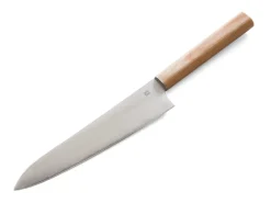 ORYOKI Santokumesser*Santokumesser Yuri