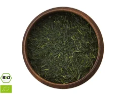 ORYOKI Gyokuro*Schattentee Gyokuro Bio, Japan, 50 g