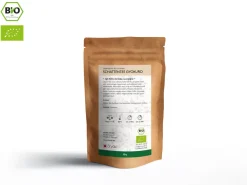 ORYOKI Gyokuro*Schattentee Gyokuro Bio, Japan, 50 g
