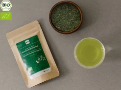 ORYOKI Gyokuro*Schattentee Gyokuro Bio, Japan, 50 g