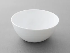 ORYOKI Japanisches Porzellan*Schüssel, Servierschüssel Yuuki