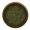 ORYOKI Mizudashi (Tee Kalt Aufgießen)|Sencha*Sencha Kabuse Fureru, Bio, Super-Premium