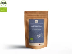 ORYOKI Mizudashi (Tee Kalt Aufgießen)|Sencha*Sencha Kabuse Fureru, Bio, Super-Premium