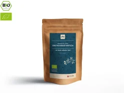 ORYOKI Mizudashi (Tee Kalt Aufgießen)|Sencha*Sencha Kabuse Kirifuda, Bio, Super-Premium