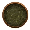 ORYOKI Mizudashi (Tee Kalt Aufgießen)|Sencha*Sencha Kariban, Bio, 1st Flush, Premium