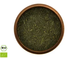 ORYOKI Mizudashi (Tee Kalt Aufgießen)|Sencha*Sencha Kariban, Bio, 1st Flush, Premium