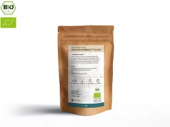 ORYOKI Mizudashi (Tee Kalt Aufgießen)|Sencha*Sencha Kariban, Bio, 1st Flush, Premium