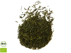 ORYOKI Sencha|Grüner Tee Oryoki*Sencha Konomi Bio, Japan