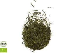 ORYOKI Sencha|Grüner Tee Oryoki*Sencha Mizuki Bio, Japan