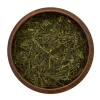 ORYOKI Sencha|Grüner Tee Oryoki*Sencha Satsuma Bio, Japan, 50 g