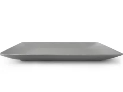 ORYOKI Sushi Teller|Teegeschirr*Servierplatte Sumi gu