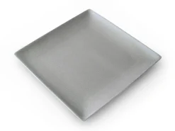 ORYOKI Sushi Teller|Teegeschirr*Servierplatte Sumi gu