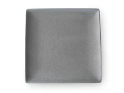 ORYOKI Sushi Teller|Teegeschirr*Servierplatte Sumi gu