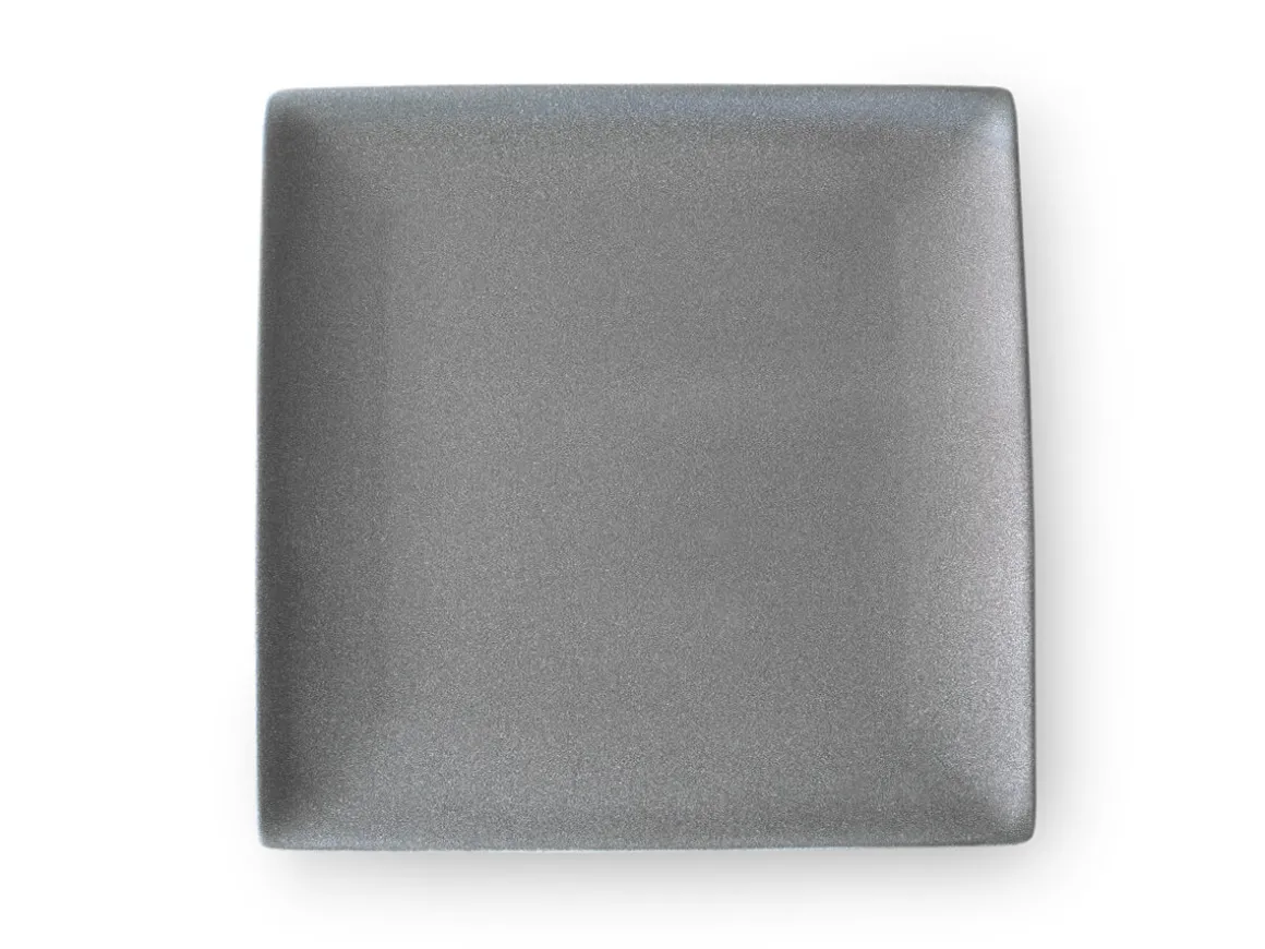 ORYOKI Sushi Teller|Teegeschirr*Servierplatte Sumi gu