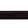 ORYOKI Sushi-Zubehör|Zubehör*Serviertablett Urushi kuro tamenuri