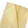 ORYOKI Zubehör*Serviette Bio Napkins, Ivory, 50cm x 50cm