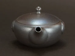 ORYOKI Japanische Teekannen|Teegeschirr*Shiboridashi Teekanne, Tomohiro, 150 ml