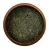 ORYOKI Shincha*Shincha Kyushu Bio, First Flush, 50 g