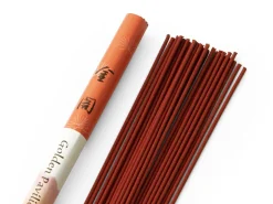 ORYOKI Räucherstäbchen*Shoyeido Räucher-Sticks Kinkaku, Golden Pavilion