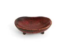 ORYOKI Japanisches Porzellan*Shuin Beans dish, 8 cm