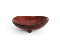 ORYOKI Japanisches Porzellan*Shuin Beans dish, 8 cm