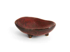 ORYOKI Japanisches Porzellan*Shuin Beans dish, 8 cm