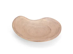 ORYOKI Japanisches Porzellan*Shusetsu Beans plate, 3 Größen