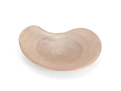 ORYOKI Japanisches Porzellan*Shusetsu Beans plate, 3 Größen