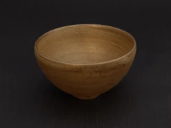 ORYOKI Reisschalen|Japanisches Porzellan*Shusetsu Reisschale