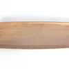 ORYOKI Sushi Teller|Japanisches Porzellan*Shusetsu Servierplatte 34 cm