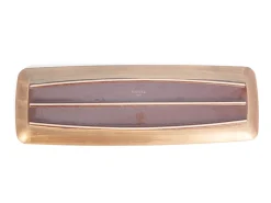 ORYOKI Sushi Teller|Japanisches Porzellan*Shusetsu Servierplatte 34 cm