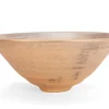 ORYOKI Ramen-Schüsseln Und Schalen|Japanisches Porzellan*Shusetsu Suppen- und Servierschale, 16 cm