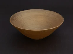 ORYOKI Ramen-Schüsseln Und Schalen|Japanisches Porzellan*Shusetsu Suppen- und Servierschale, 16 cm