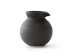 ORYOKI Japanisches Porzellan*Soßenkännchen Kokuyou