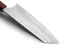 ORYOKI Bunka Messer*Special Edition Bunka Messer 170, Yoshimi Kato Nashiji