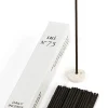ORYOKI Räucherstäbchen*SUI No.75, Herzduft, ca. 35 Sticks, raucharm