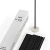 ORYOKI Räucherstäbchen*SUI No.99, Oase der Ruhe, ca. 35 Sticks, raucharm