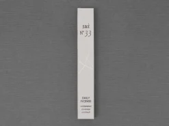 ORYOKI Räucherstäbchen*SUI No.33, Waldspaziergang, ca. 35 Sticks, raucharm