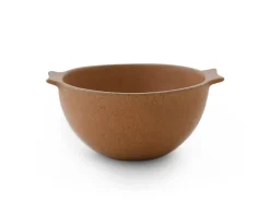 ORYOKI Japanisches Porzellan*Suppenschale, Reisschale Koten chairo