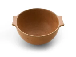 ORYOKI Japanisches Porzellan*Suppenschale, Reisschale Koten chairo