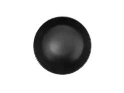 ORYOKI Holzschalen|Lacquerware*Suppenschüssel Kumi-wan M, 400 ml, marine