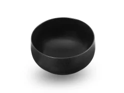 ORYOKI Holzschalen|Lacquerware*Suppenschüssel Kumi-wan M, 400 ml, marine
