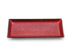 ORYOKI Sushi-Set*Sushi Set Shuin, rot