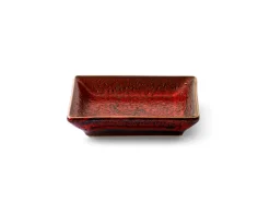 ORYOKI Sushi-Set*Sushi Set Shuin, rot