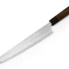 ORYOKI Sushi-Messer|Sashimi Messer*Sushimesser Yanagiba 270, Yoshimi Kato Nashiji